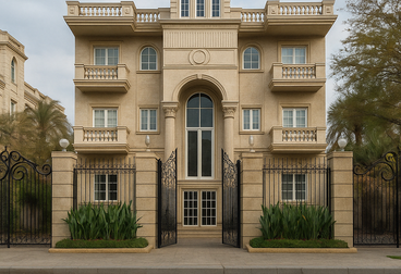 listing-image