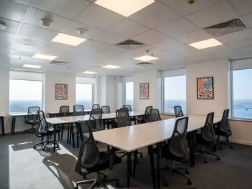 listing-image