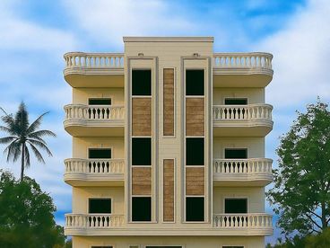 listing-image