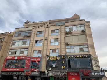listing-image