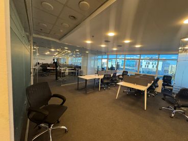 listing-image