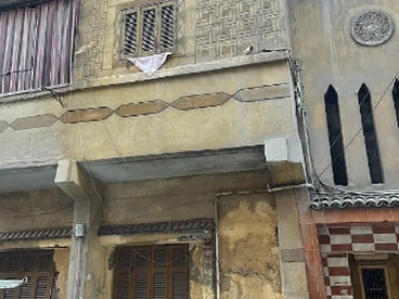 listing-image