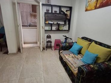 listing-image