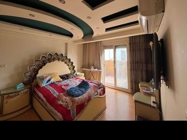listing-image