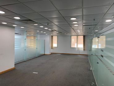 listing-image