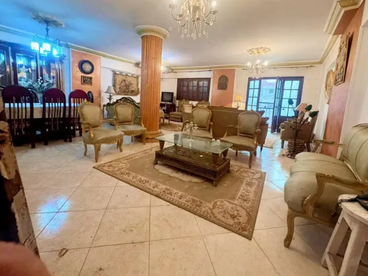 listing-image