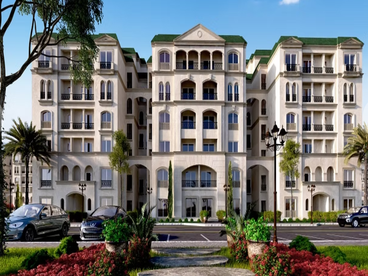 listing-image