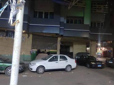 listing-image