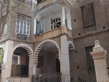 listing-image