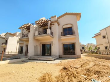 listing-image