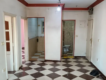 listing-image