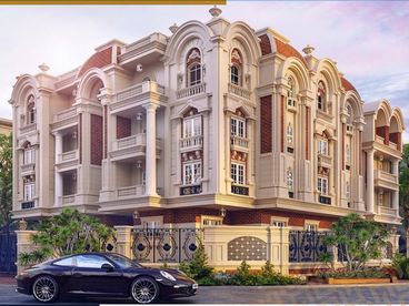 listing-image