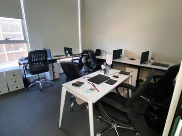 listing-image