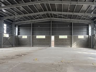 listing-image