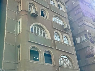 listing-image