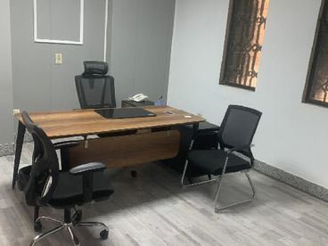 listing-image