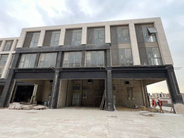 listing-image