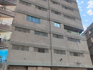 listing-image