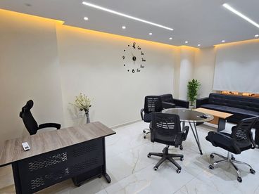 listing-image
