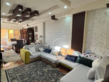 listing-image