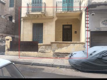 listing-image