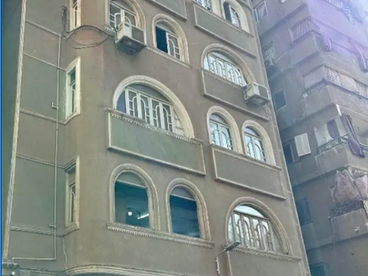 listing-image