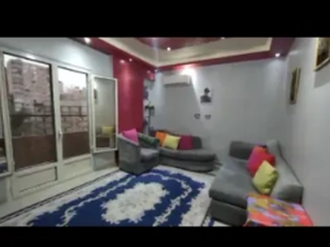 listing-image