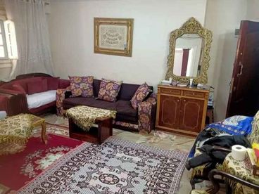 listing-image