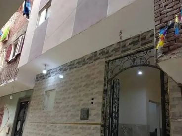 listing-image