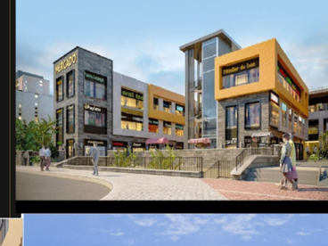 listing-image