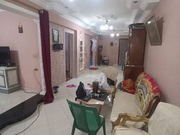 listing-image