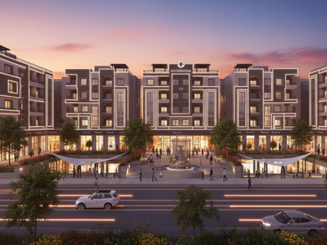 listing-image