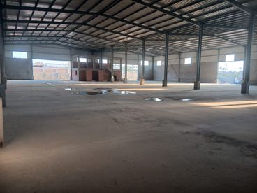 listing-image