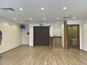 listing-image