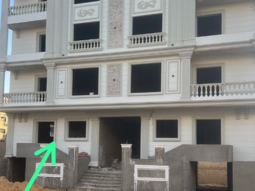listing-image