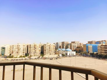 listing-image