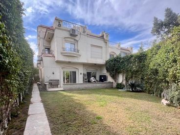 listing-image
