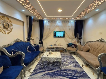 listing-image