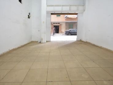 listing-image