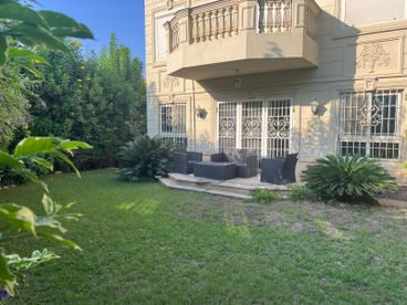 listing-image
