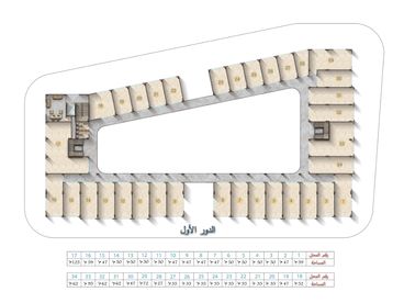 listing-image