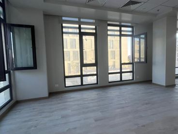listing-image