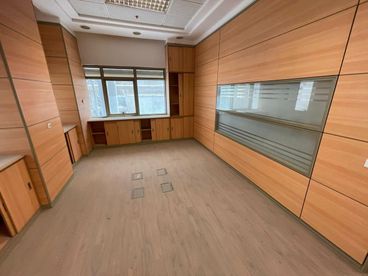 listing-image