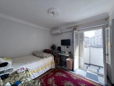 listing-image
