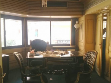 listing-image