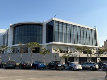 listing-image