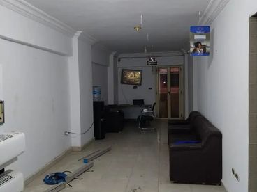 listing-image