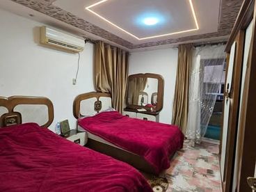 listing-image