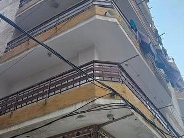 listing-image