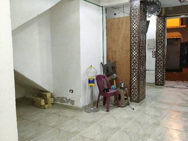 listing-image